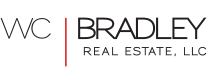 W.C. Bradley Co. Real Estate