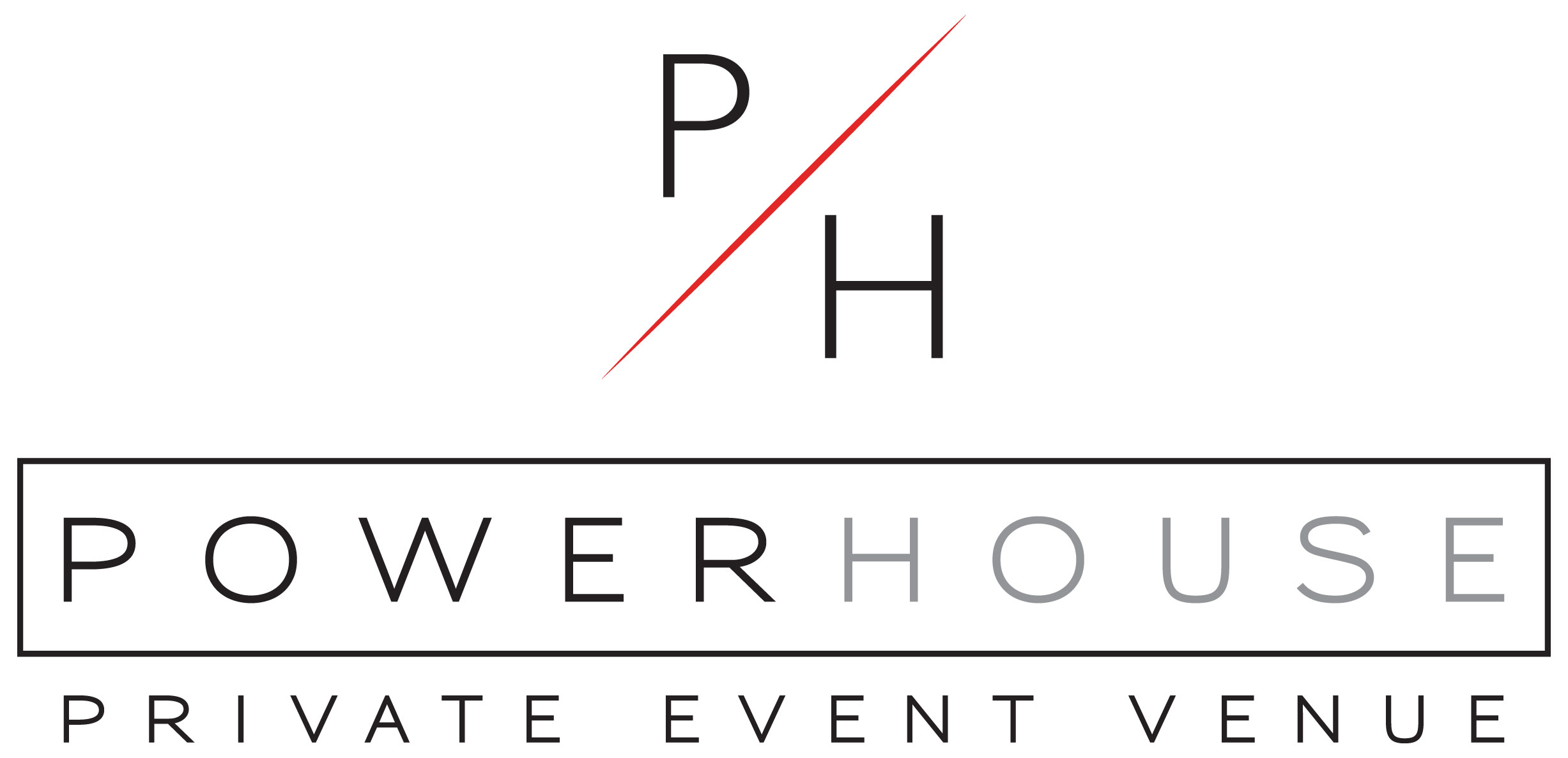 PowerHouse Private Event Venue