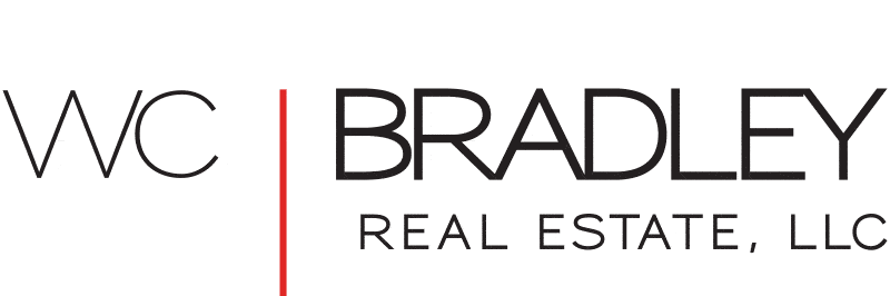 WC Bradley Real Estate